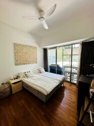 The Peak@Balmeg (D5), Condominium #503564951